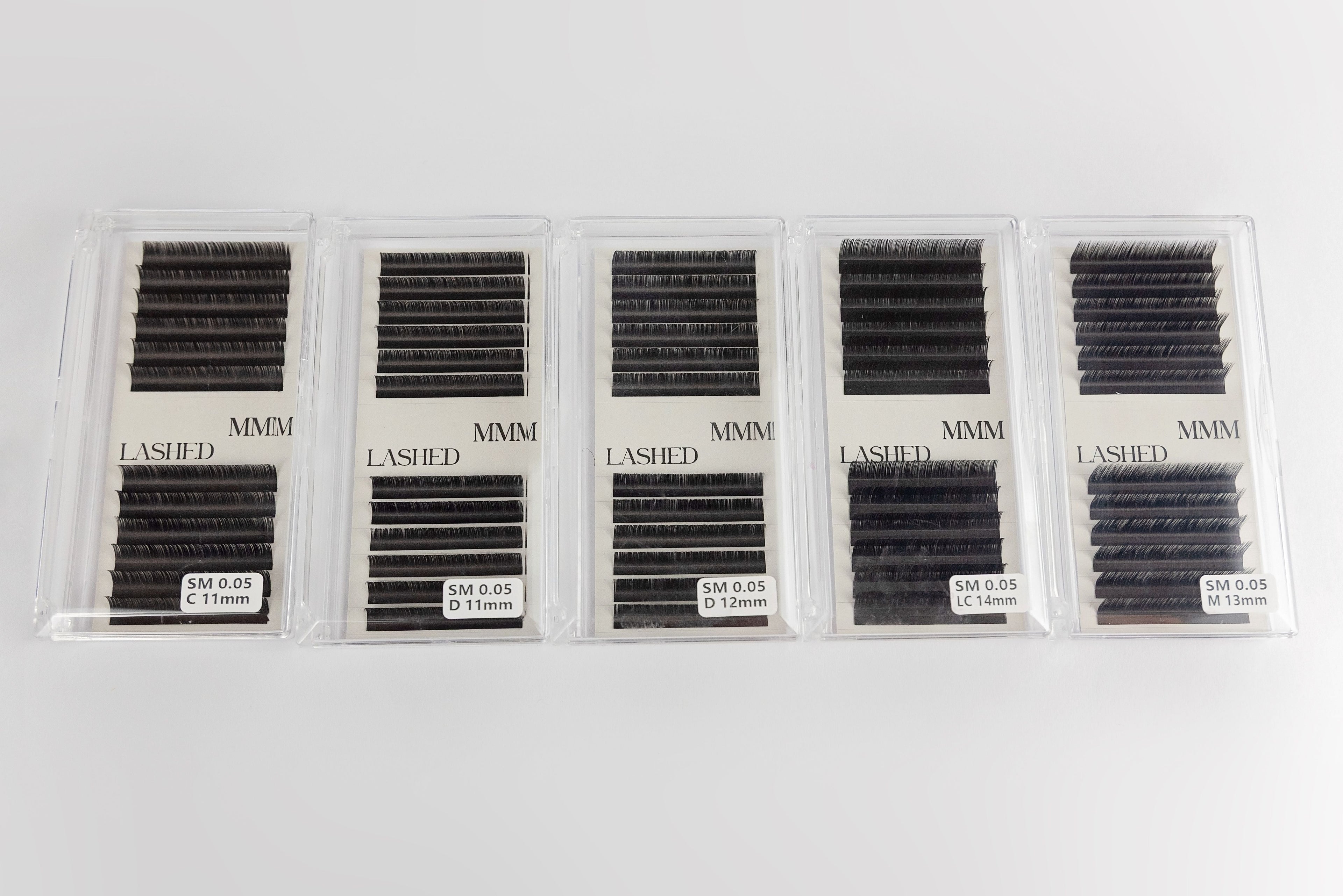 Professional Products