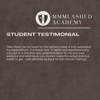 Classic Lash Training Course | Lash Inc Accredited  Lash Training | In Person Johannesburg & Cape Town