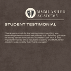 Classic Lash Training Course | Lash Inc Accredited  Lash Training | In Person Johannesburg & Cape Town