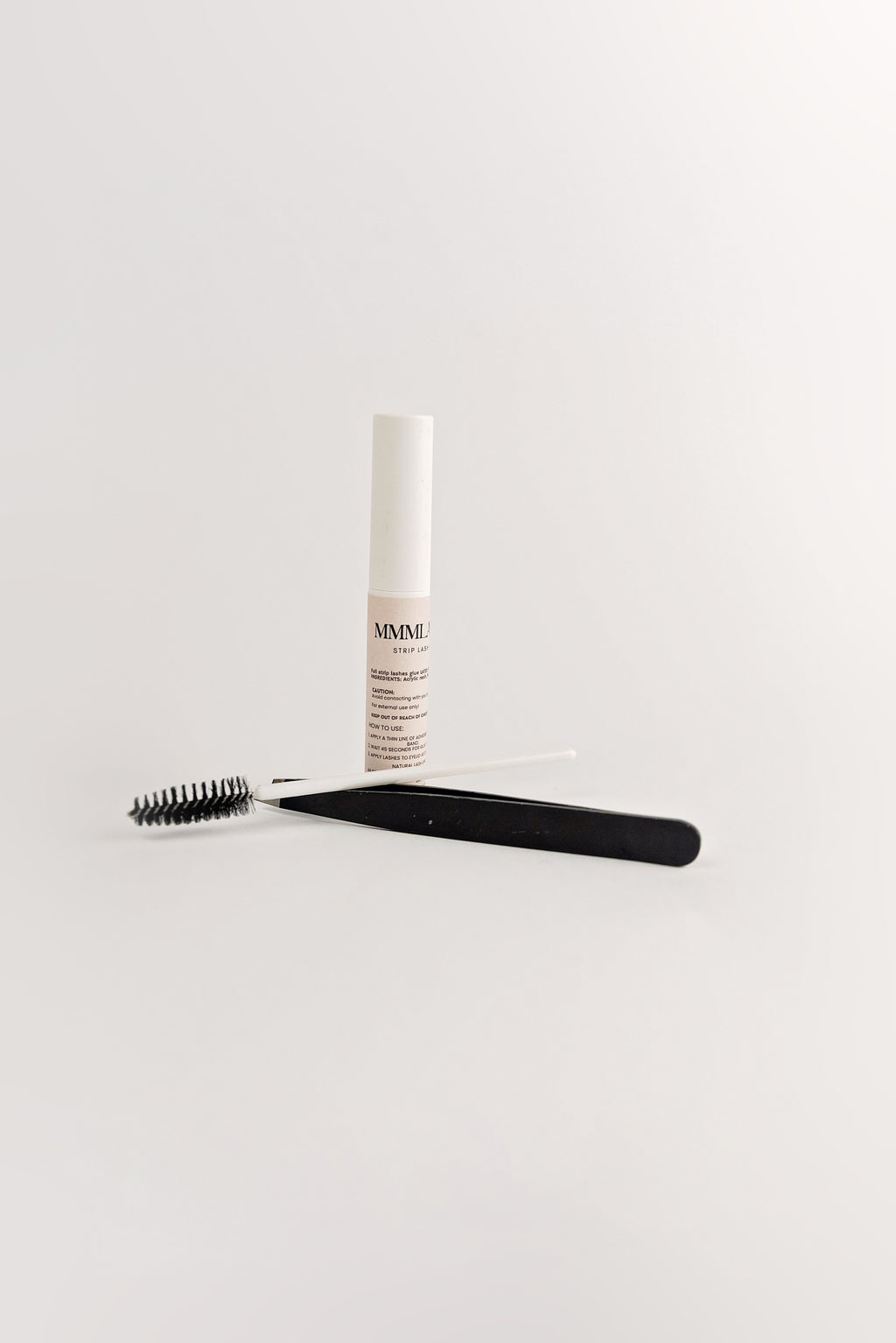 Strip Lash Glue