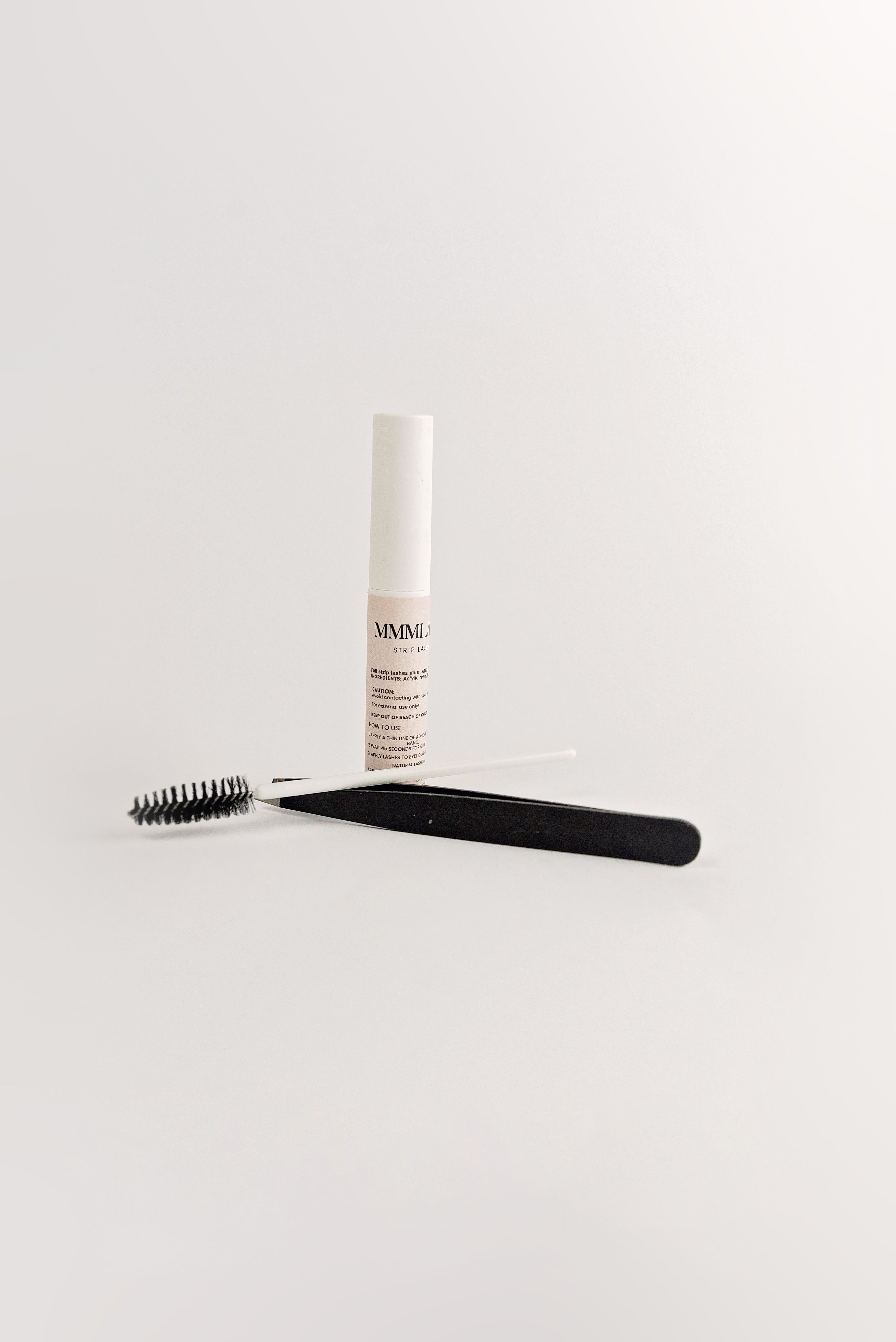Strip Lash Glue