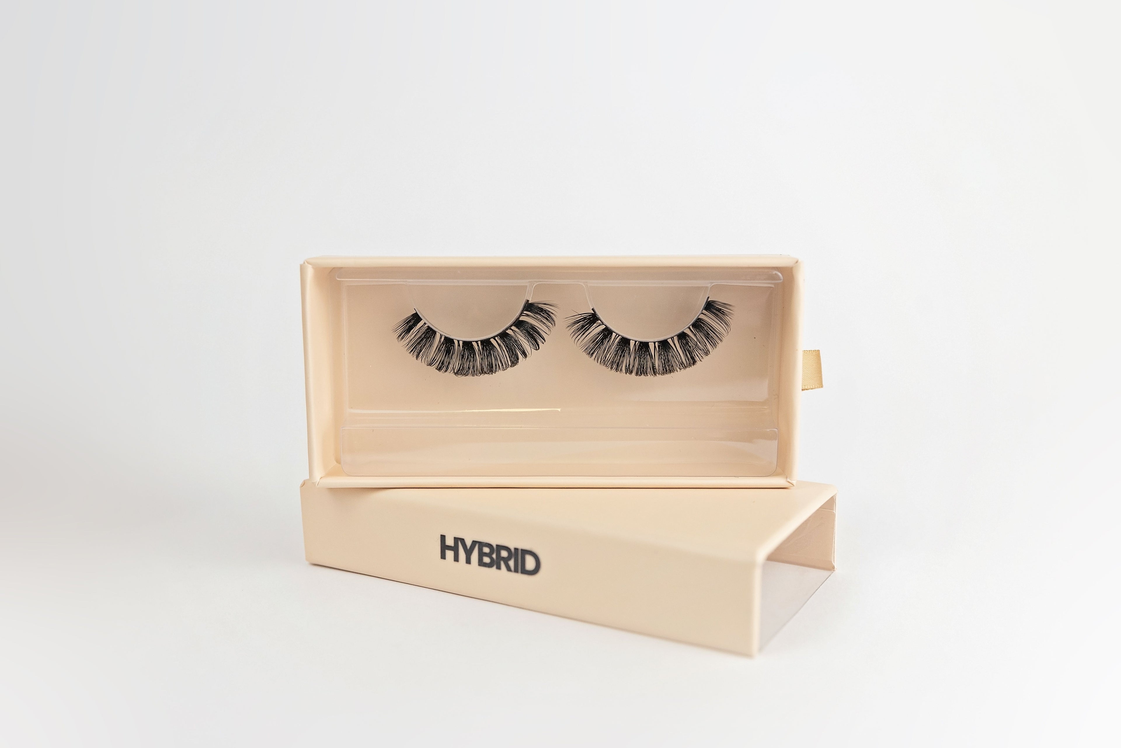 Strip Lash Collection