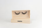 Strip Lash Collection