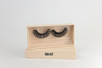 Strip Lash Collection