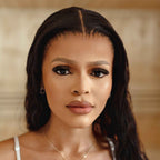 Strip Lash Collection