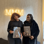 Volume Lash Course | Lash Inc Accredited Lash Training Johannesburg & Cape Town